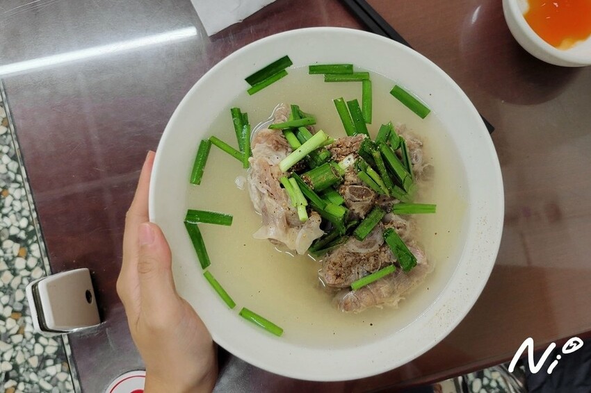 202504 嘉義東區 阿英的店 202504 嘉義東區 阿英的店