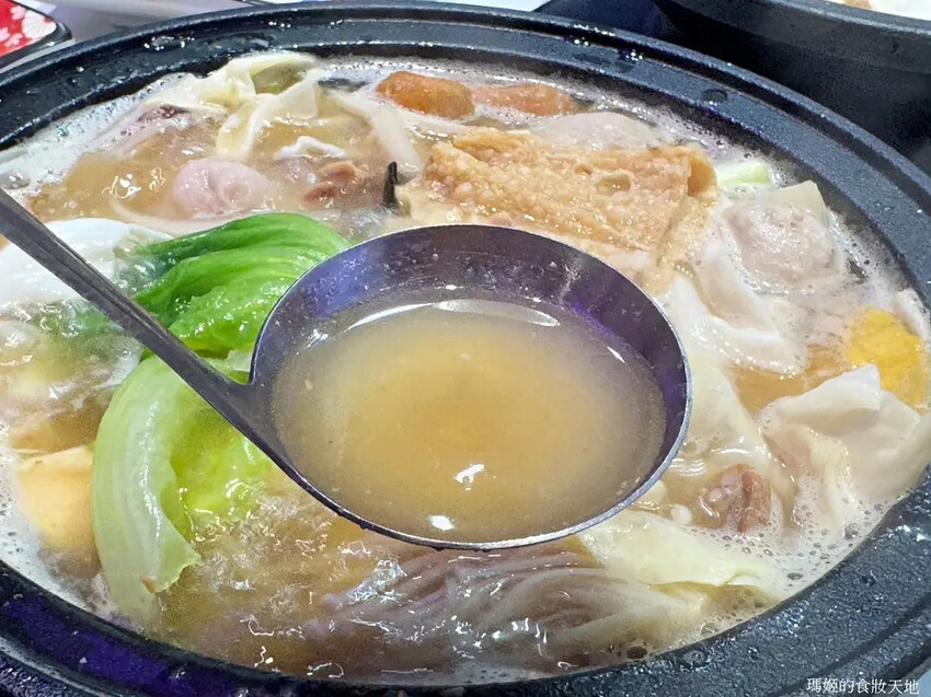 芡芳17_batch.JPG 芡芳17_batch.JPG