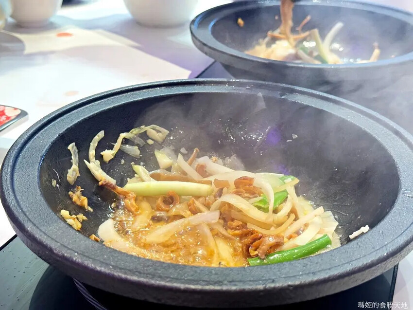 芡芳15_batch.JPG 芡芳15_batch.JPG