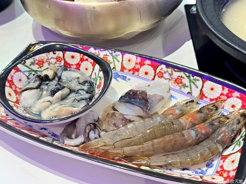 芡芳8_batch.JPG 芡芳8_batch.JPG