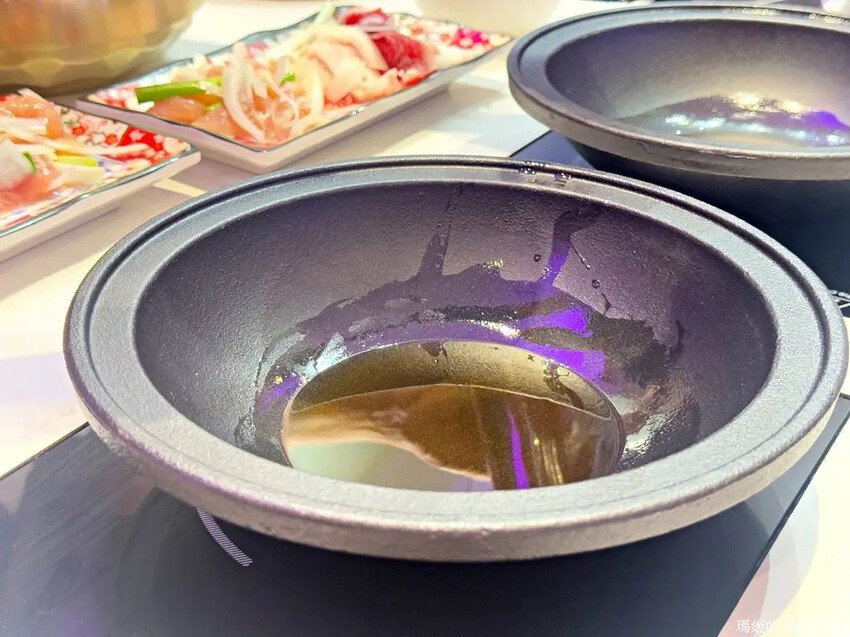 芡芳12_batch.JPG 芡芳12_batch.JPG