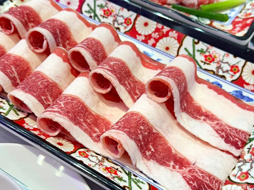 芡芳9_batch.JPG 芡芳9_batch.JPG