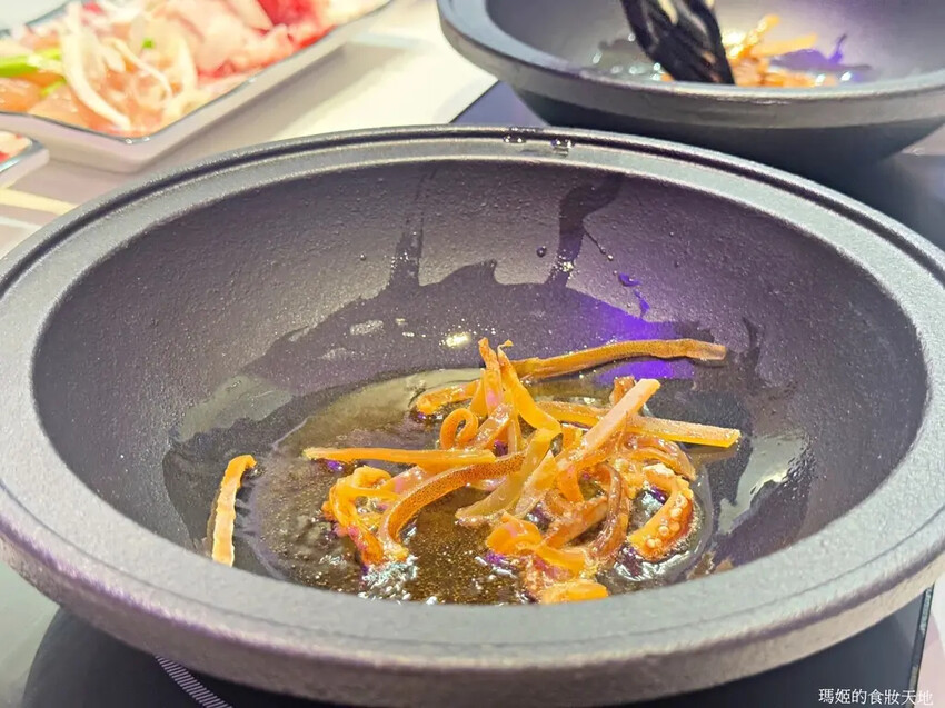 芡芳13_batch.JPG 芡芳13_batch.JPG