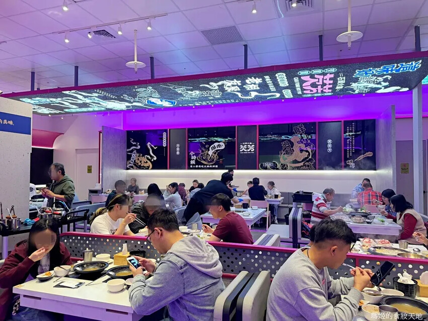 芡芳23_batch.JPG 芡芳23_batch.JPG