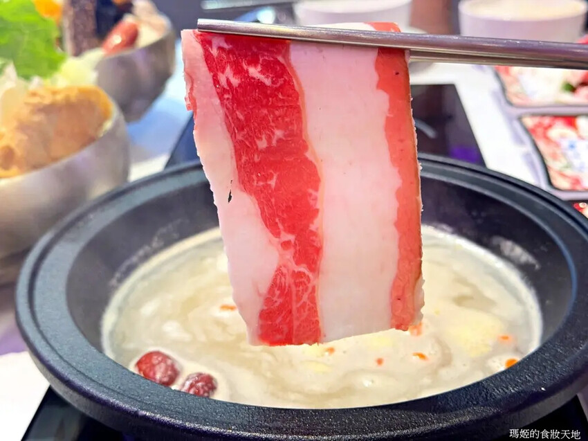 芡芳10_batch.JPG 芡芳10_batch.JPG