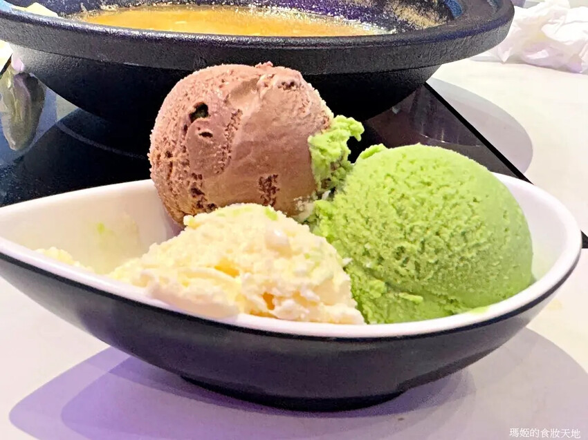 芡芳22_batch.JPG 芡芳22_batch.JPG