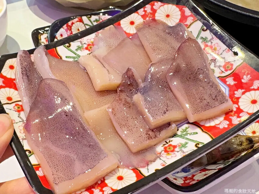 芡芳11_batch.JPG 芡芳11_batch.JPG