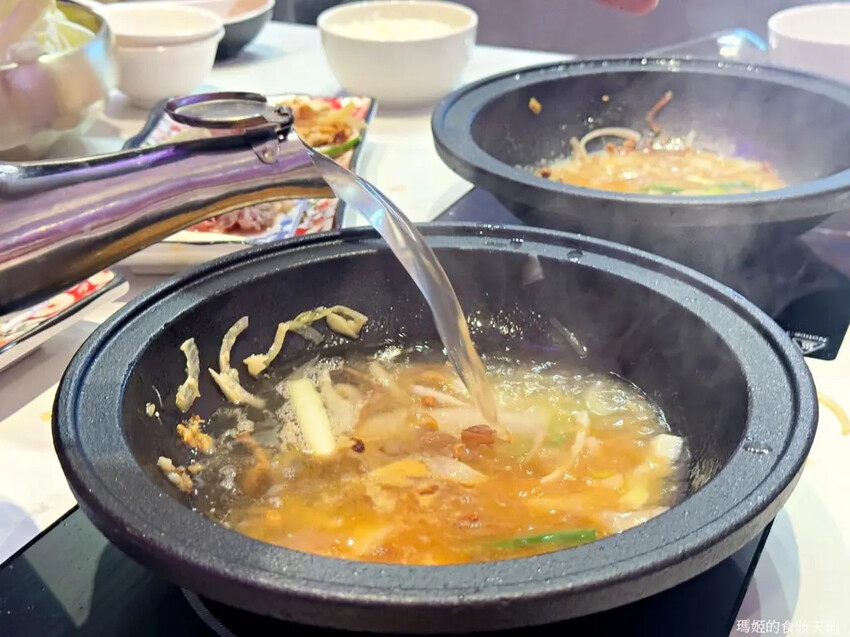 芡芳16_batch.JPG 芡芳16_batch.JPG