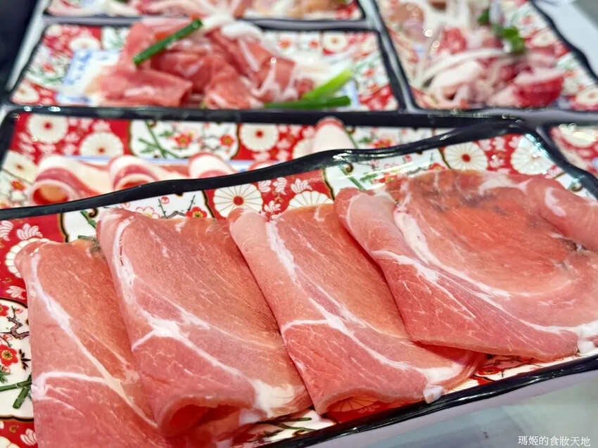 芡芳19_batch.JPG 芡芳19_batch.JPG