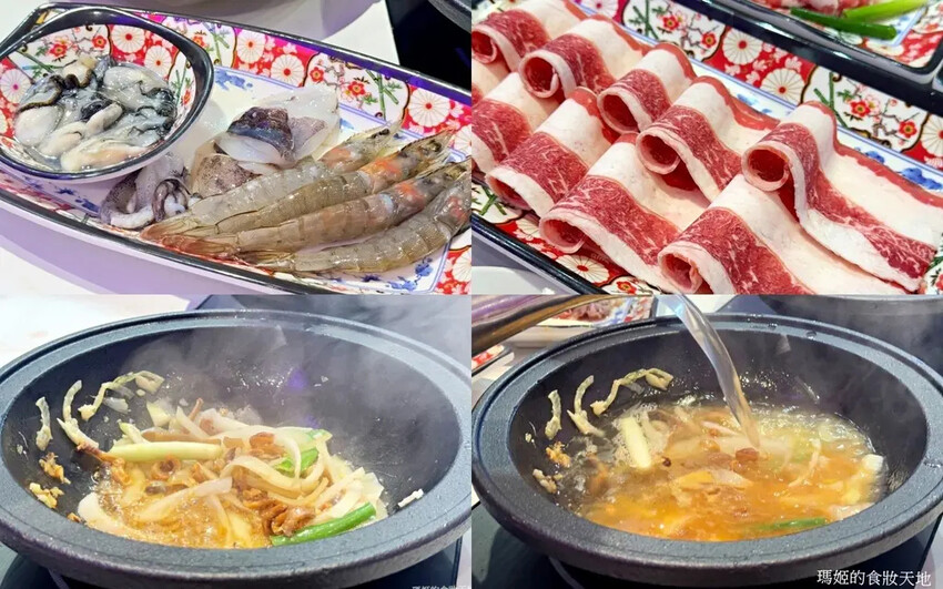 芡芳25_batch.jpg 芡芳25_batch.jpg