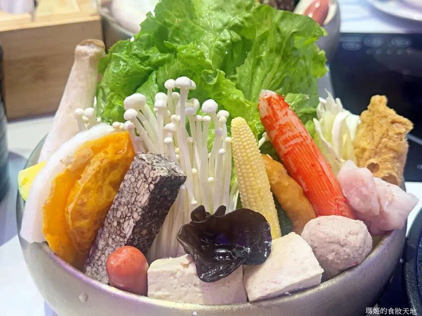 芡芳6_batch.JPG 芡芳6_batch.JPG