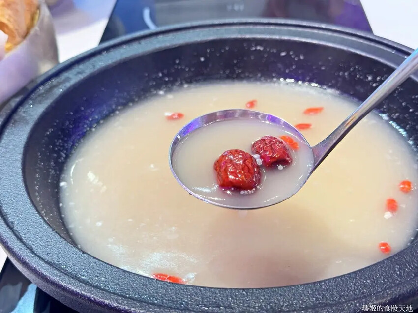 芡芳7_batch.JPG 芡芳7_batch.JPG