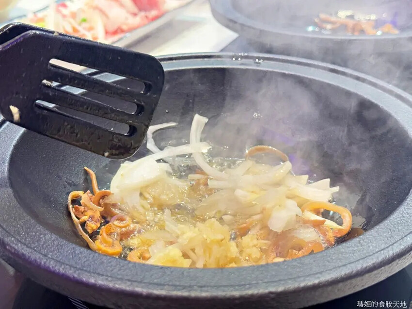 芡芳14_batch.JPG 芡芳14_batch.JPG