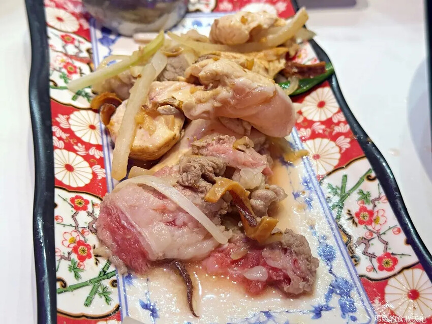 芡芳20_batch.JPG 芡芳20_batch.JPG