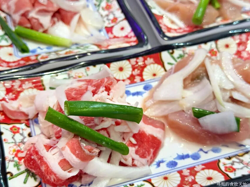 芡芳18_batch.JPG 芡芳18_batch.JPG