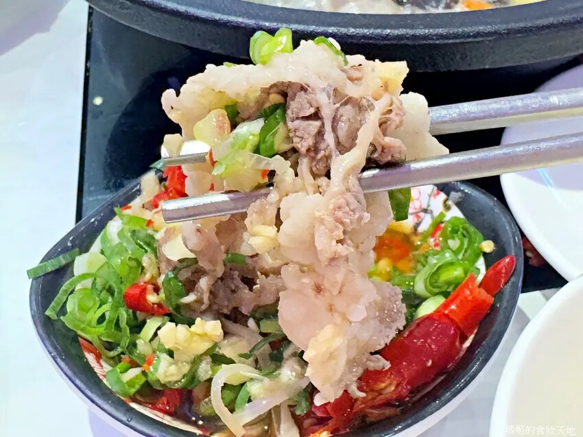 芡芳21_batch.JPG 芡芳21_batch.JPG