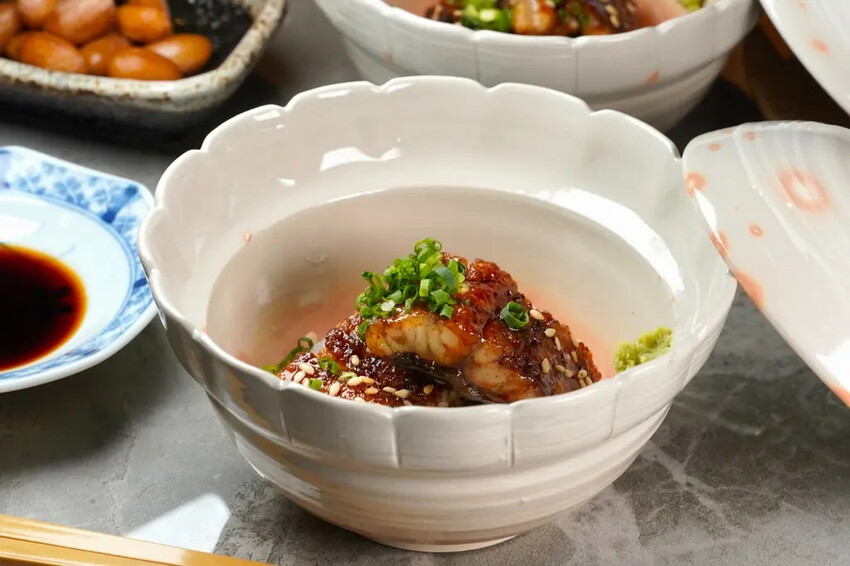 旼禾割烹料理| 旼禾割烹料理|