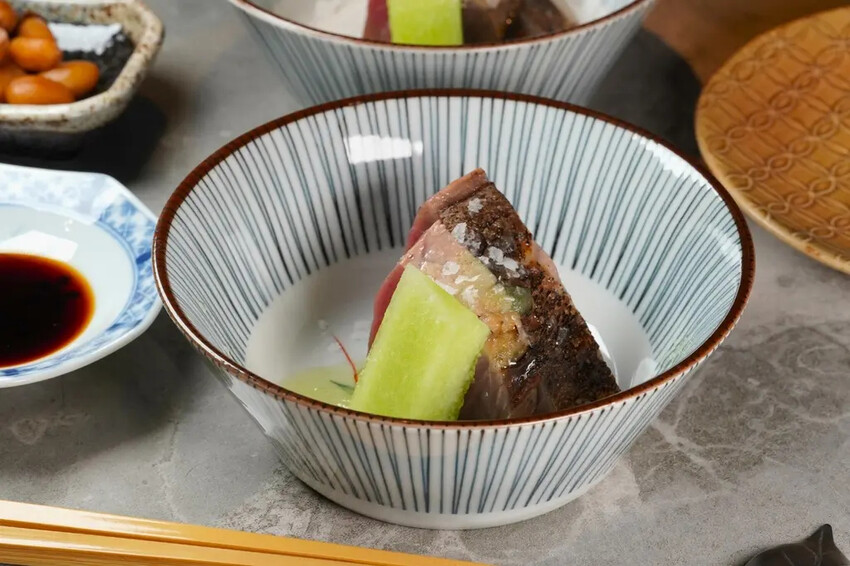 旼禾割烹料理| 旼禾割烹料理|