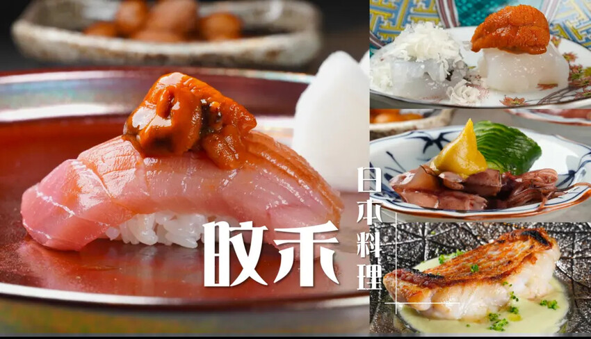 圖片2.png 圖片2.png