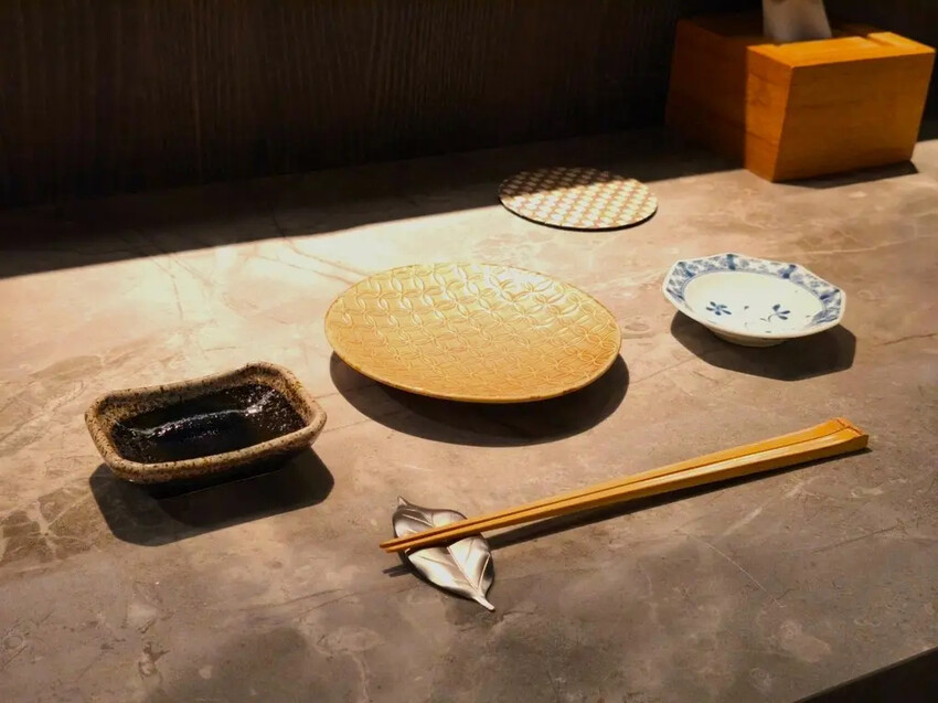 LINE_ALBUM_咖波_250325_7.jpg LINE_ALBUM_咖波_250325_7.jpg