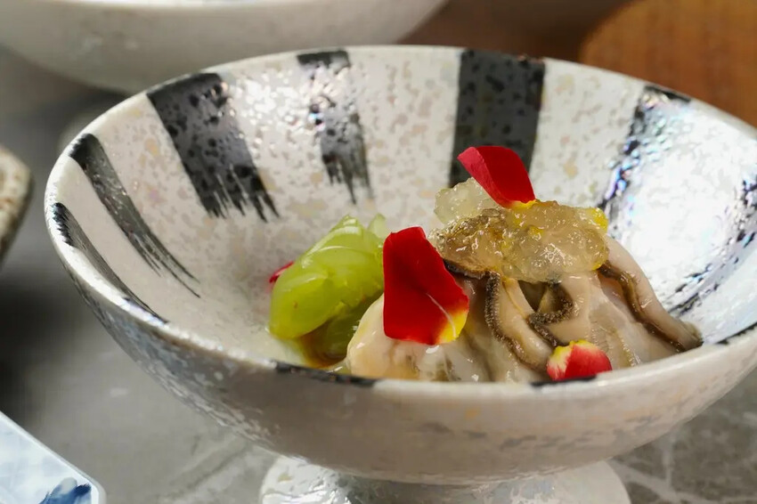 旼禾割烹料理| 旼禾割烹料理|