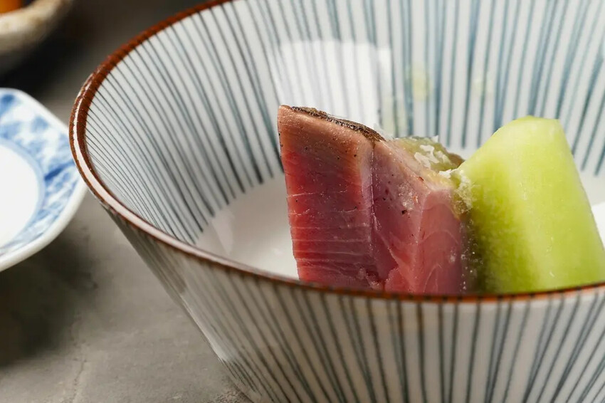 旼禾割烹料理| 旼禾割烹料理|