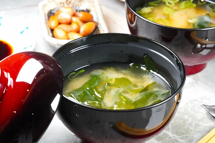 旼禾割烹料理| 旼禾割烹料理|