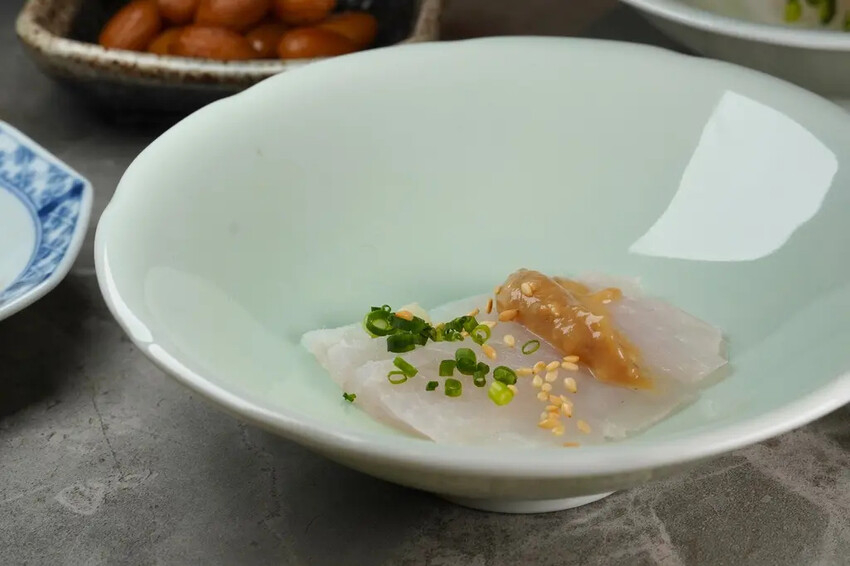 旼禾割烹料理| 旼禾割烹料理|