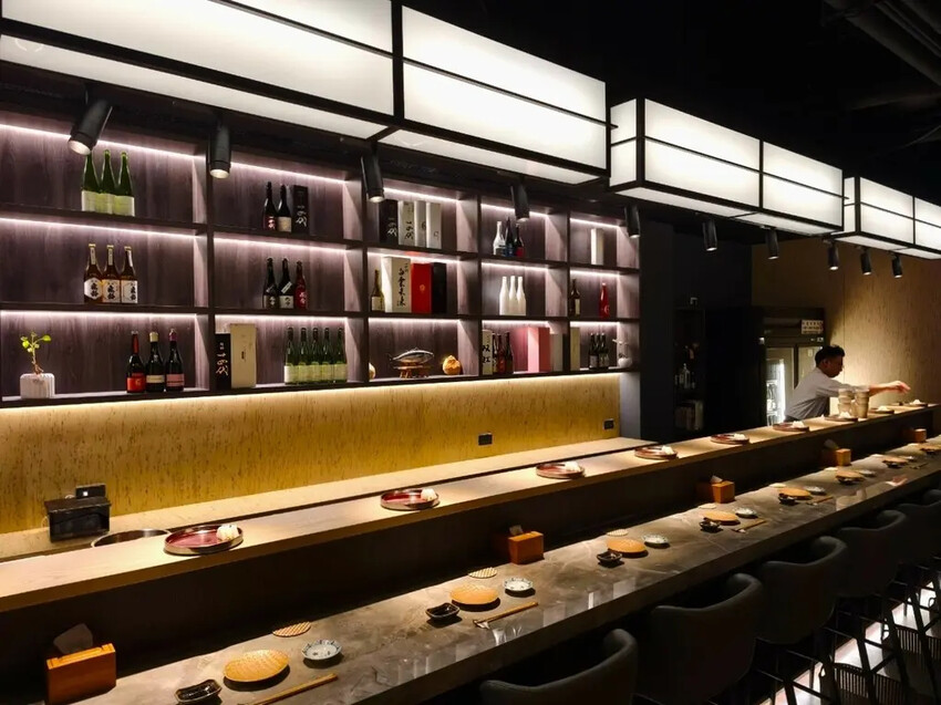 LINE_ALBUM_咖波_250325_12.jpg LINE_ALBUM_咖波_250325_12.jpg