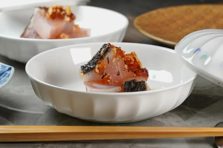 旼禾割烹料理| 旼禾割烹料理|