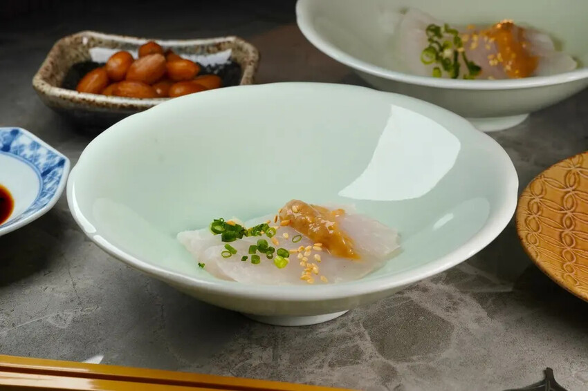 旼禾割烹料理| 旼禾割烹料理|