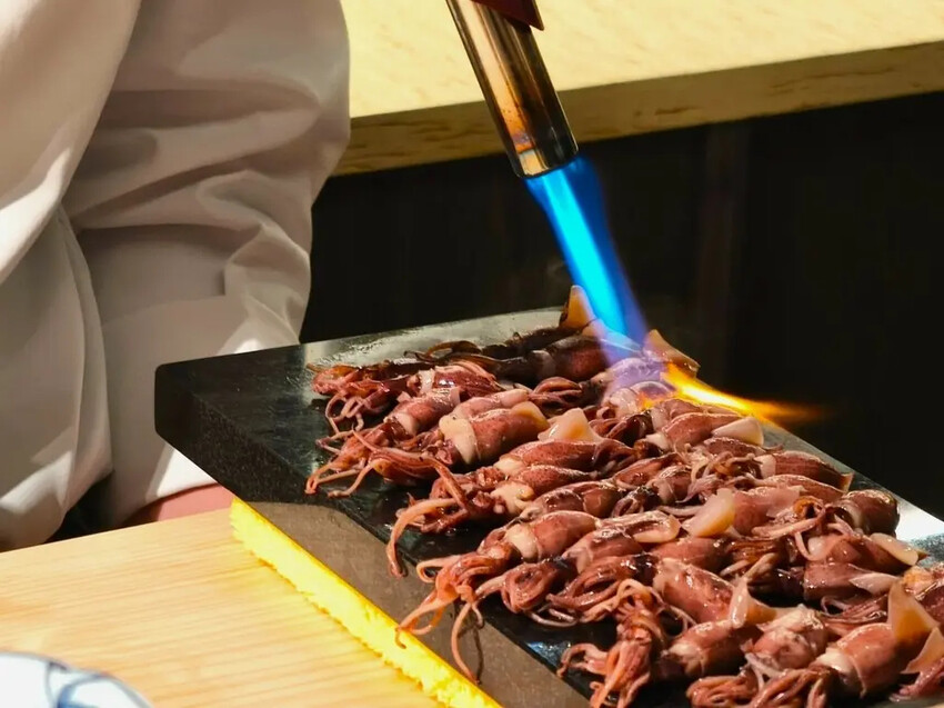 LINE_ALBUM_咖波_250325_29.jpg LINE_ALBUM_咖波_250325_29.jpg