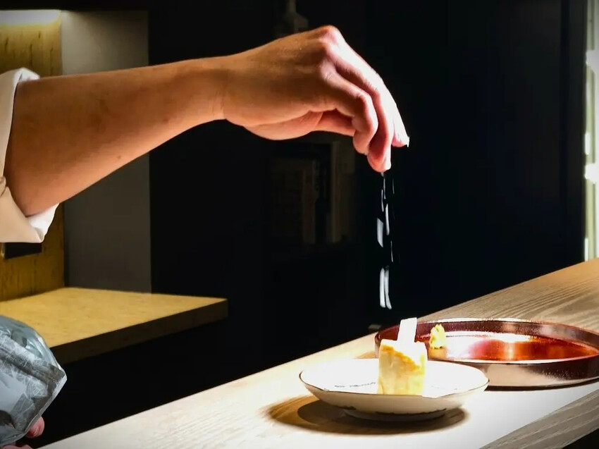 LINE_ALBUM_咖波_250325_52.jpg LINE_ALBUM_咖波_250325_52.jpg