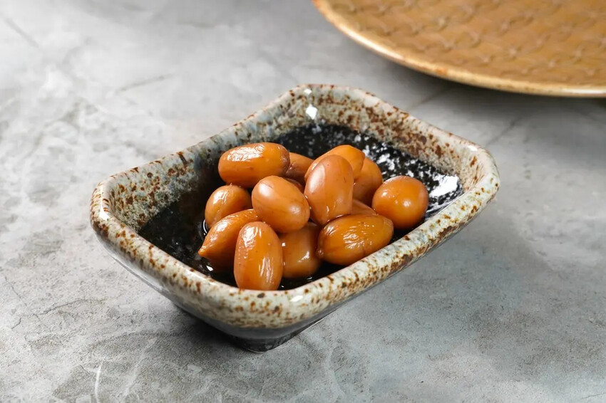 旼禾割烹料理| 旼禾割烹料理|