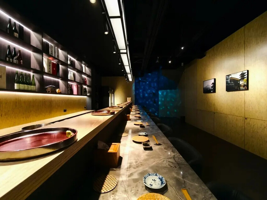 LINE_ALBUM_咖波_250325_8.jpg LINE_ALBUM_咖波_250325_8.jpg