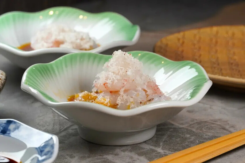 旼禾割烹料理| 旼禾割烹料理|