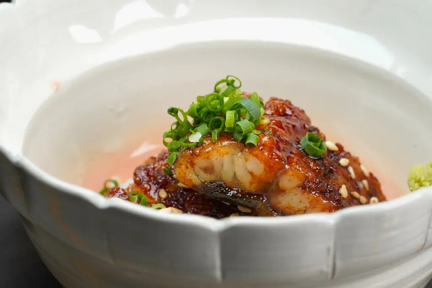 旼禾割烹料理| 旼禾割烹料理|