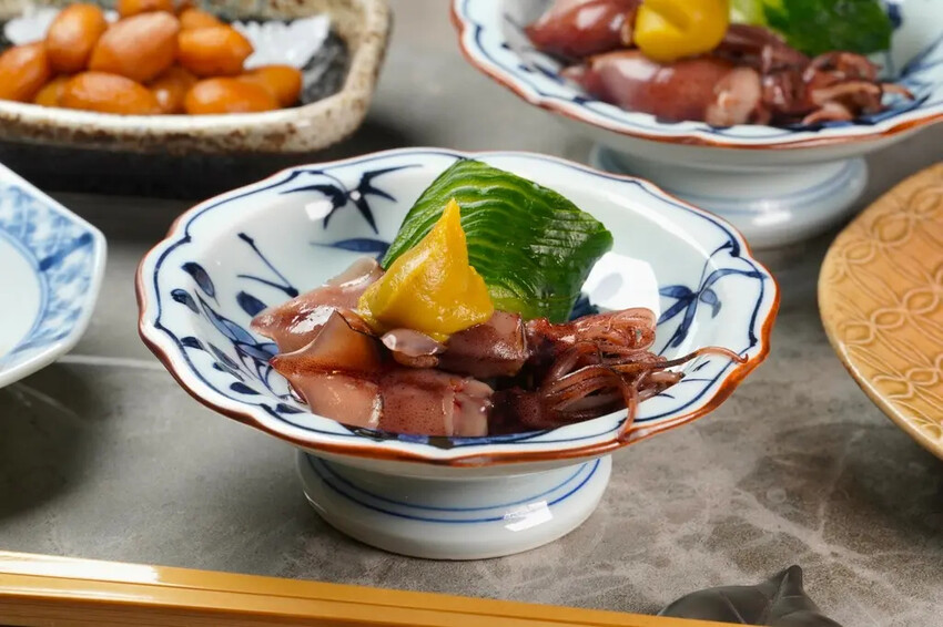 旼禾割烹料理| 旼禾割烹料理|