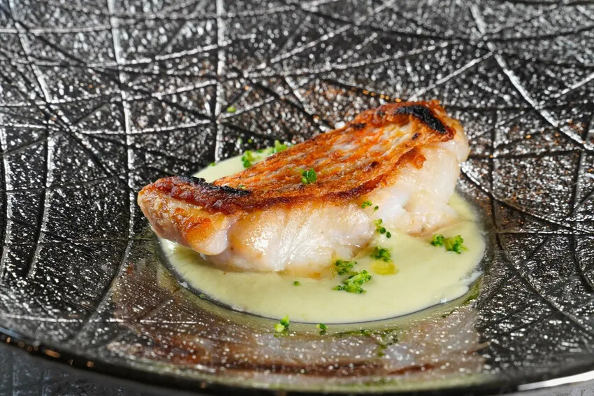 旼禾割烹料理| 旼禾割烹料理|