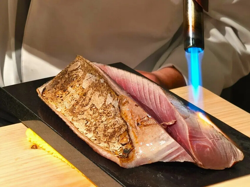 LINE_ALBUM_咖波_250325_37.jpg LINE_ALBUM_咖波_250325_37.jpg