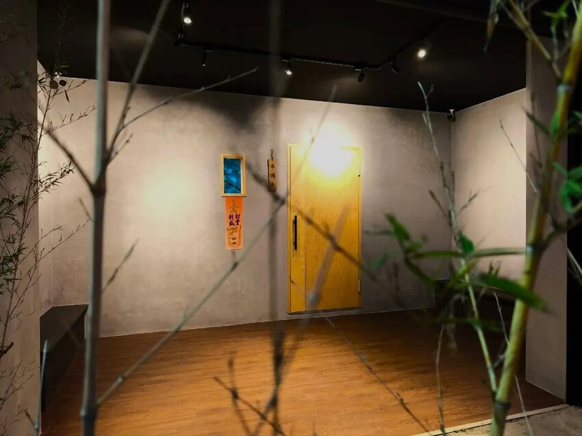 LINE_ALBUM_咖波_250325_26.jpg LINE_ALBUM_咖波_250325_26.jpg