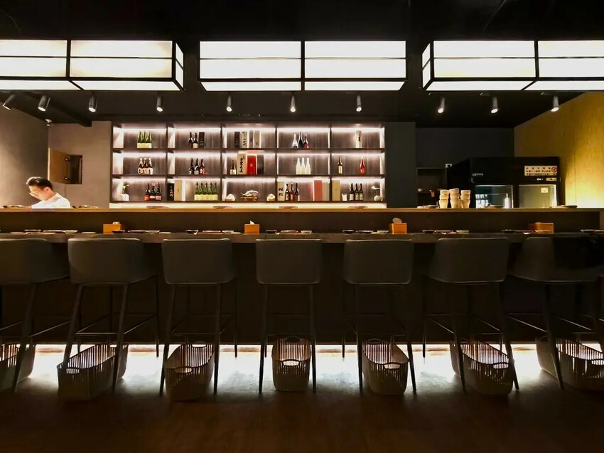 LINE_ALBUM_咖波_250325_2.jpg LINE_ALBUM_咖波_250325_2.jpg