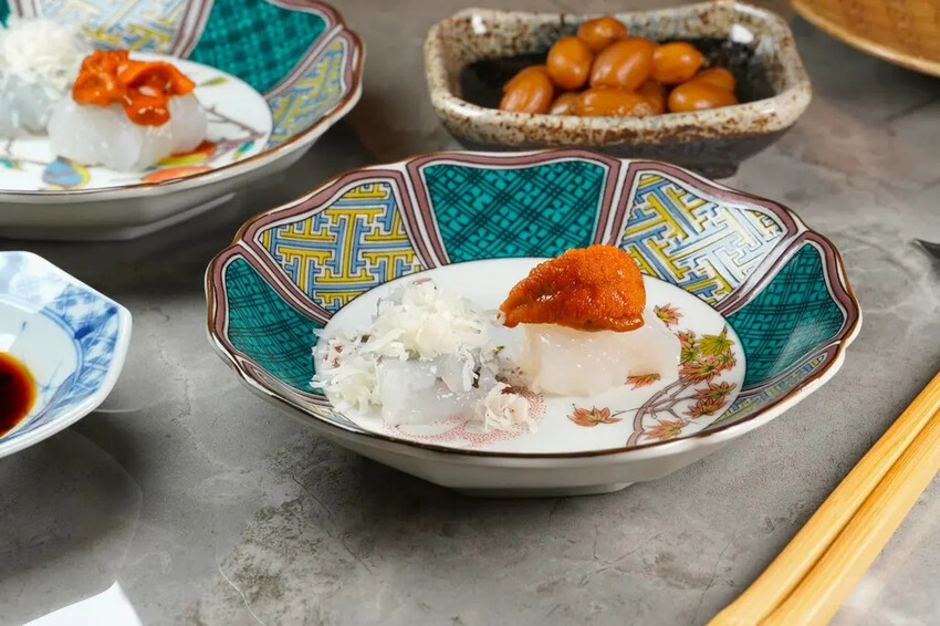 旼禾割烹料理| 旼禾割烹料理|