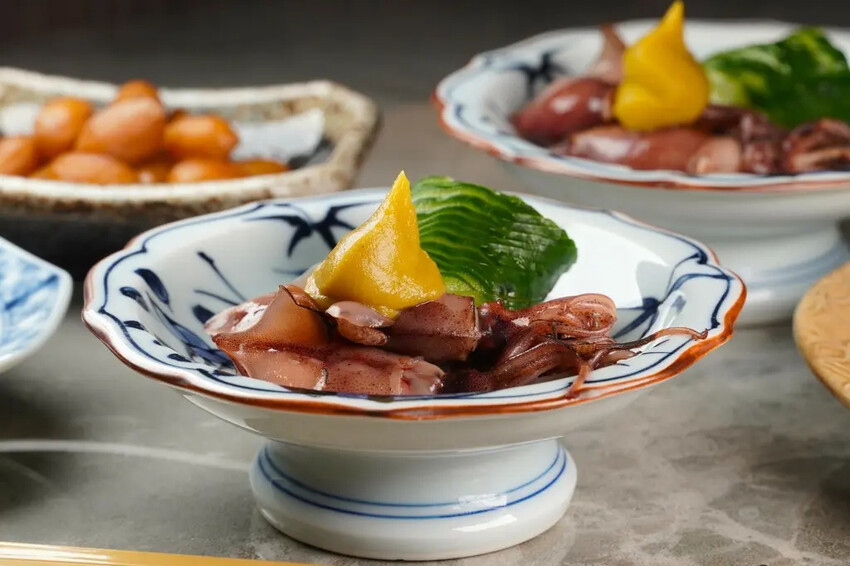 旼禾割烹料理| 旼禾割烹料理|