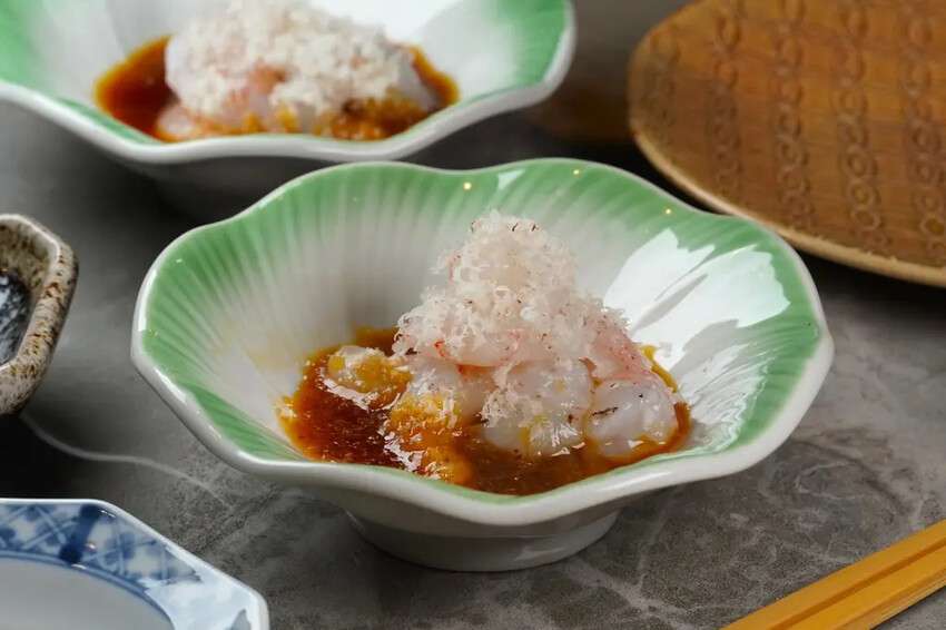 旼禾割烹料理| 旼禾割烹料理|