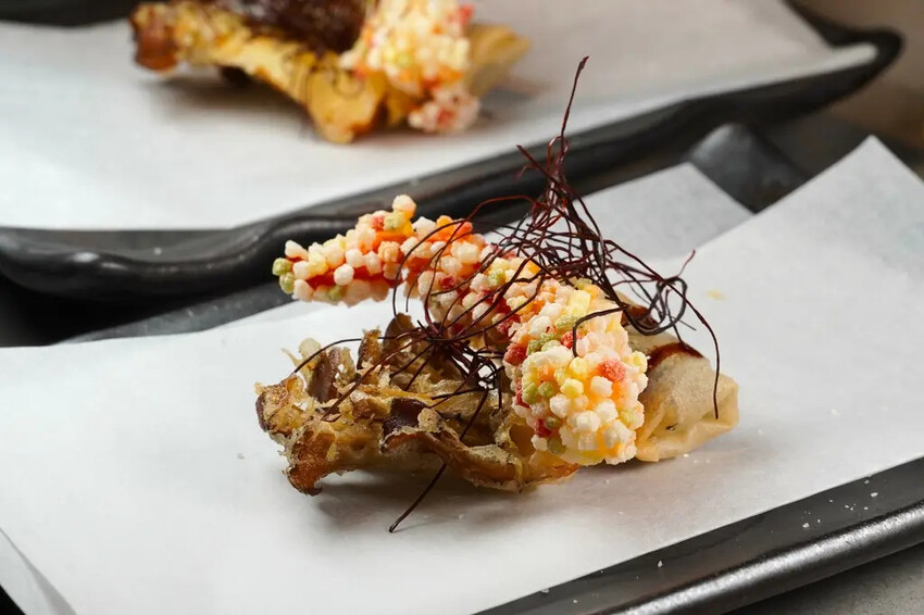 旼禾割烹料理| 旼禾割烹料理|