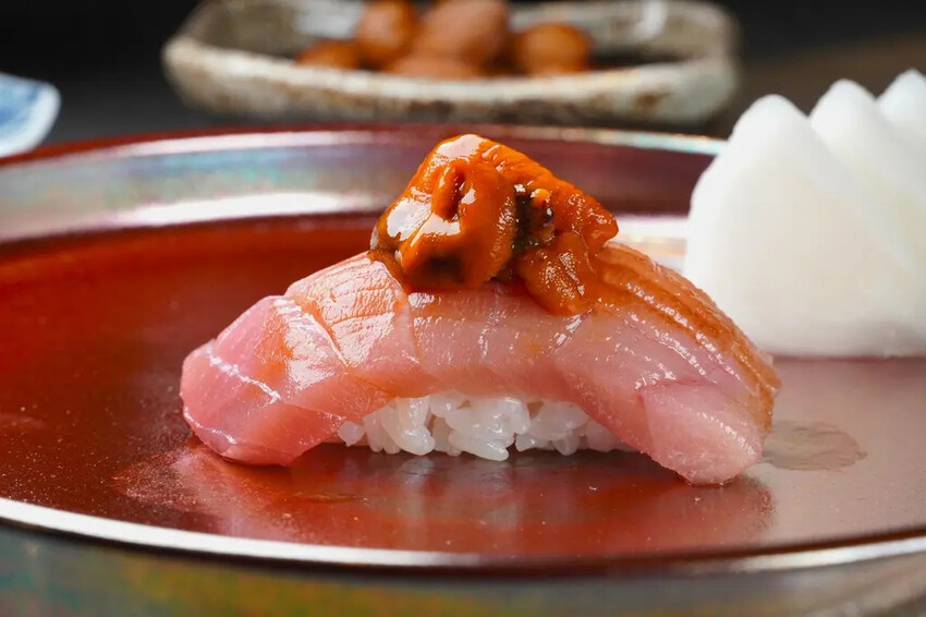 旼禾割烹料理| 旼禾割烹料理|