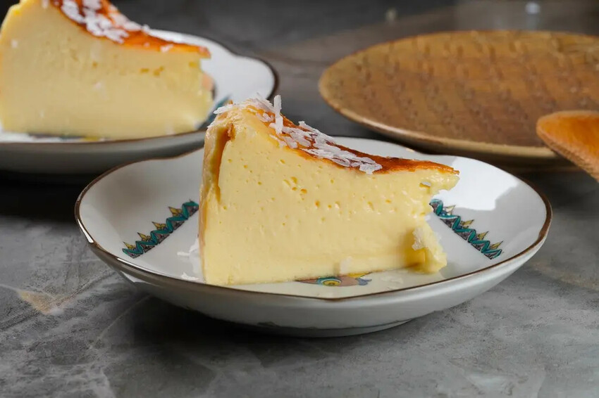 旼禾割烹料理| 旼禾割烹料理|