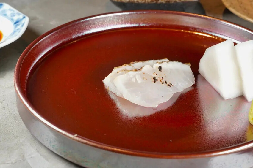 旼禾割烹料理| 旼禾割烹料理|