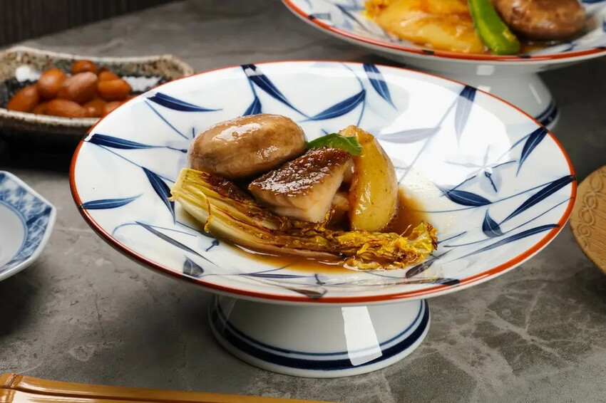 旼禾割烹料理| 旼禾割烹料理|